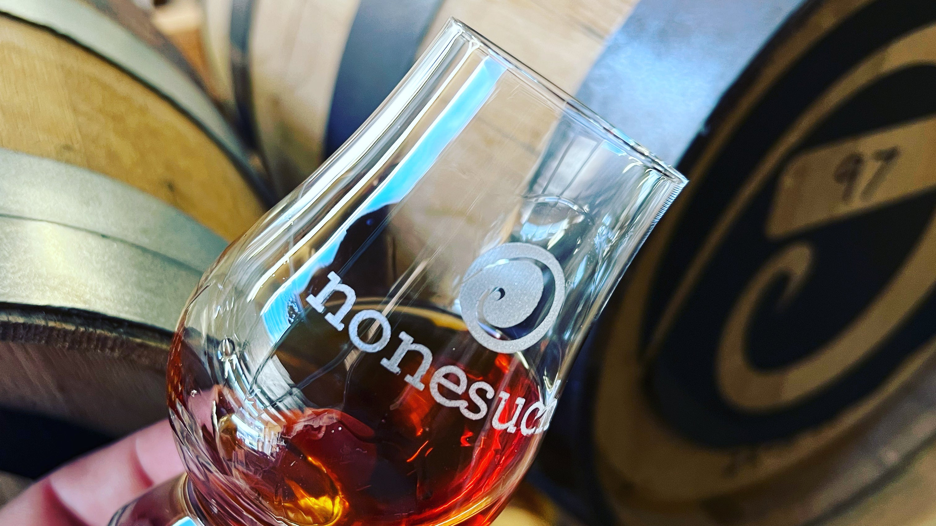 Will My Whisky Go Bad?