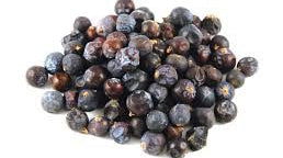 What Is In My Gin?  #1 Juniper