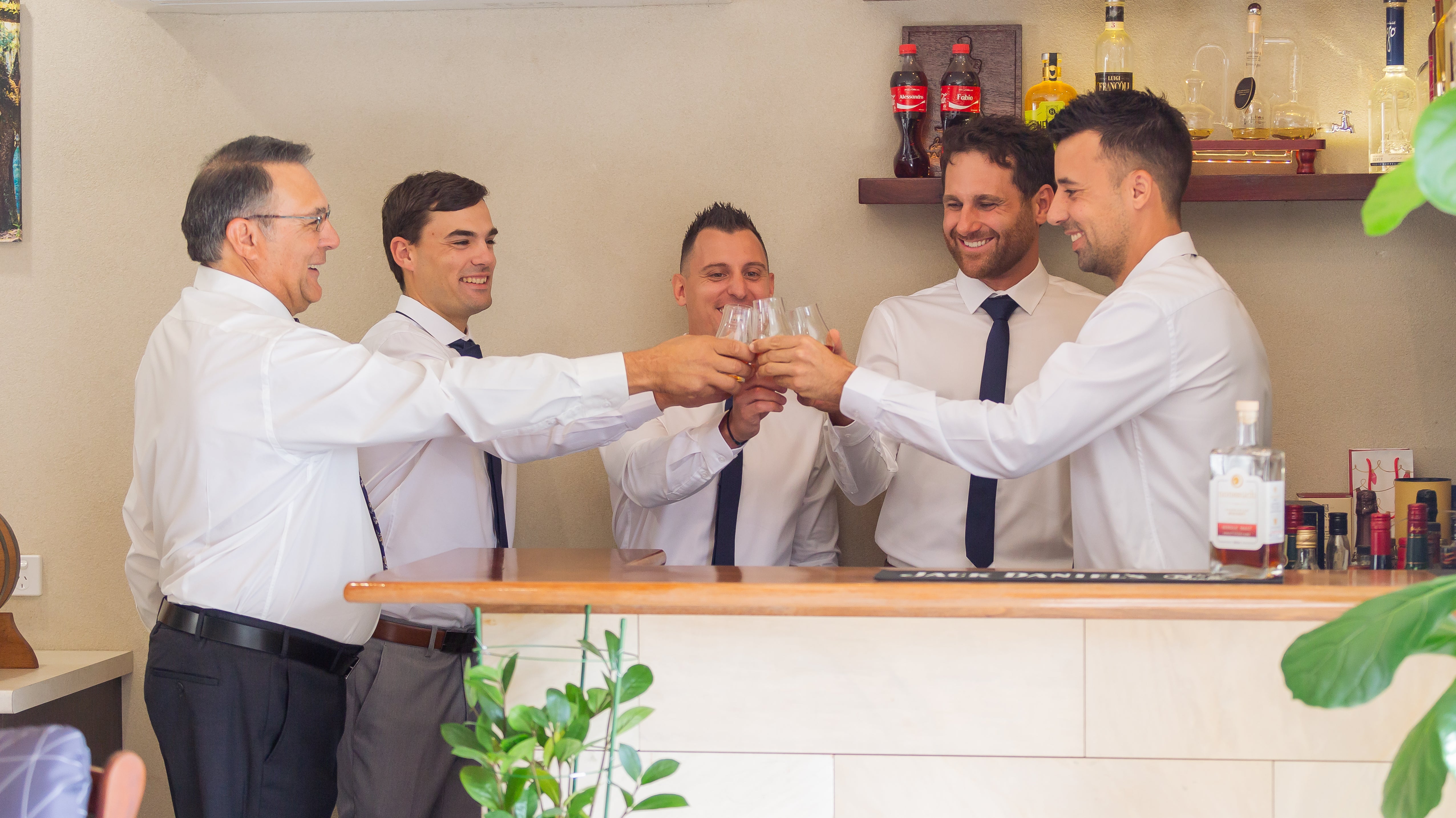 Whisky Tasting Do's & Don'ts - A Hosts Guide