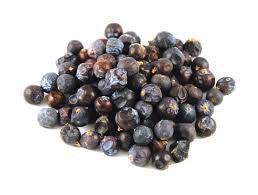 What Is In My Gin?  #1 Juniper