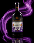 Blackberry Liqueur