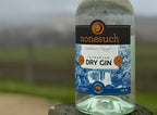 Dry Gin