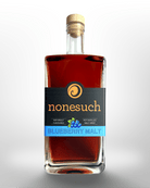 Blueberry Malt - Nonesuch Distillery