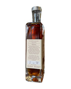 ND24- Pinot Finish, Double Oak