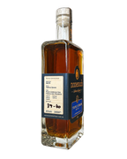 Triple Grain Whisky