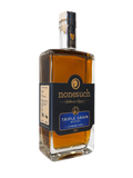 Triple Grain Whisky