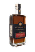 Single Malt - 6 Year Pinot Noir Cask