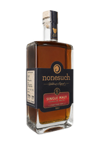 Single Malt - 6 Year Pinot Noir Cask