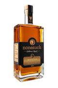 Wheated Whisky - American Oak