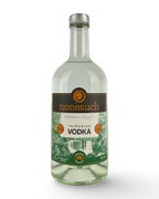 Tasmanian Vodka - Carton of 6