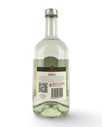 Tasmanian Vodka