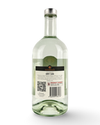 Dry Gin