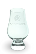Glencairn Whisky Glass