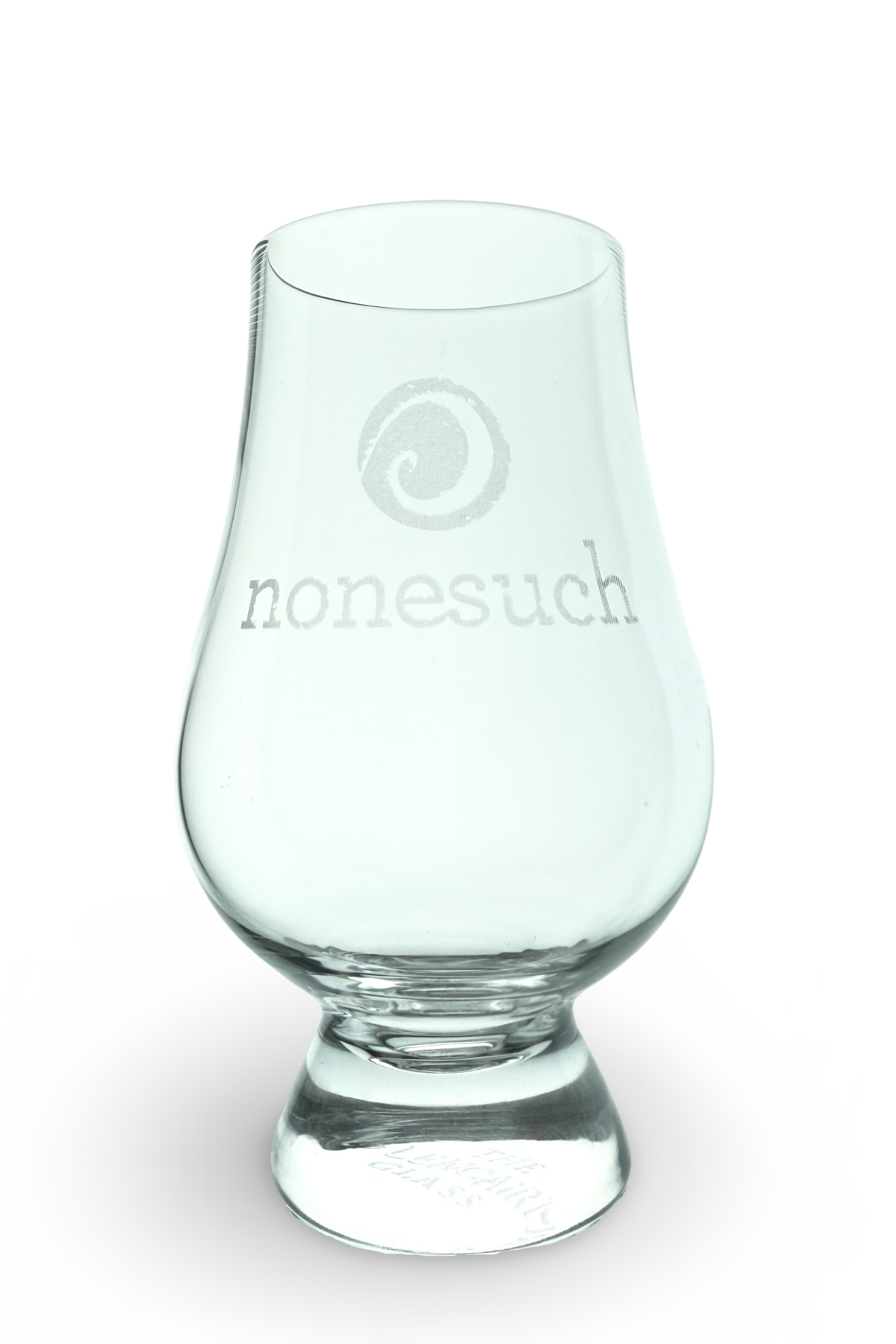 Glencairn Whisky Glass