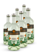 Tasmanian Vodka - Carton of 6