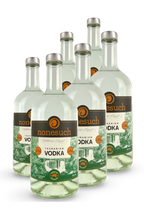 Tasmanian Vodka - Carton of 6