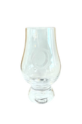 THE MINI - Glencairn Whisky Glass