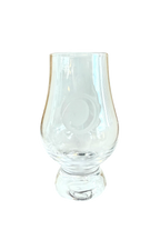 THE MINI - Glencairn Whisky Glass