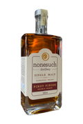 ND24- Pinot Finish, Double Oak