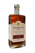 ND23- Port Cask