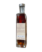 ND23- Port Cask
