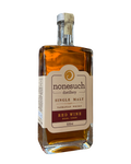 ND21 - Red Wine Duel Cask