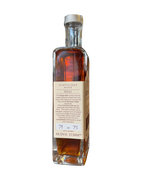 ND21 - Red Wine Duel Cask