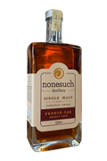 ND19 - Single Malt Historic
