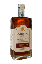 ND19 - Single Malt Historic