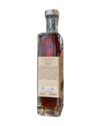 ND19 - Single Malt Historic