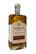 ND22- Ex-Bourbon Cask