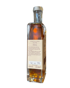 ND22- Ex-Bourbon Cask