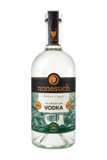 Tasmanian Vodka