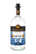 Dry Gin