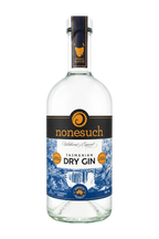 Dry Gin