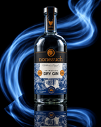 Dry Gin