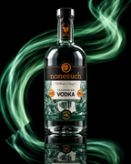 Tasmanian Vodka
